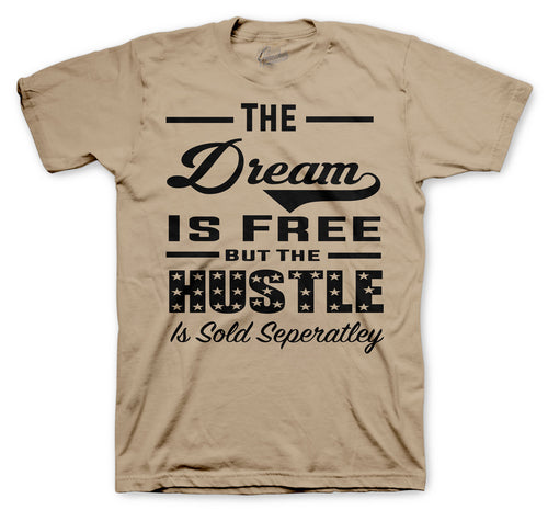 Jordan 4 mushroom fossil sneaker collection matching shirts 