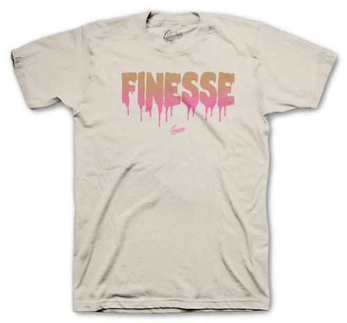 Jordan 13 CNY sneaker collection designed to match perfectly with t shirts