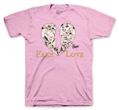T shirt collection matching with mens Jordan 8 arctic punch sneaker collection 