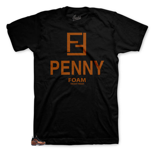 Foampostie Sneaker collection Hyper Crimson matches tees made to patch perfectly