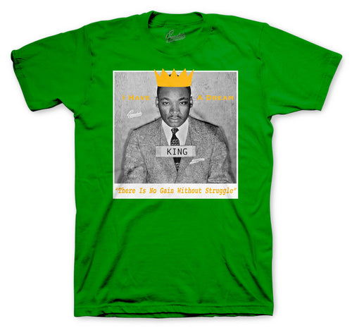 Jordan 10 Seattle sneaker collection has matching tops