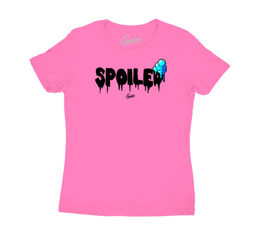 Womens aurora green sneaker collection matches with aurora green 13s sneakers