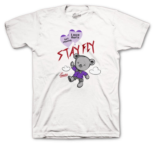 Plum SB Dunk Collection that matches perfect with the mens shirts