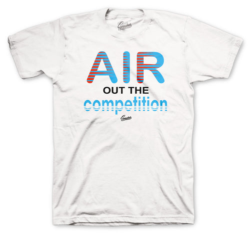Air Max Pure Platinum Sneaker collection matching with t shirts