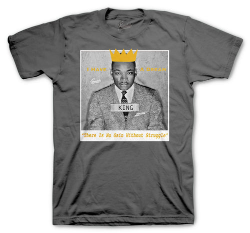 N7 pendelton jordan 8 shoe collection has matching t shirt collection 