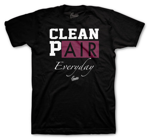 Retro 6 Singles Day Everyday Shirt