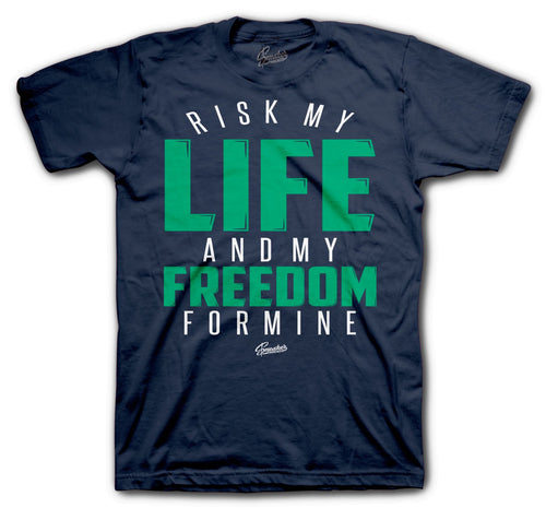 sneaker collection Jordan 5 oil grey has matching t shirt collection for guys 