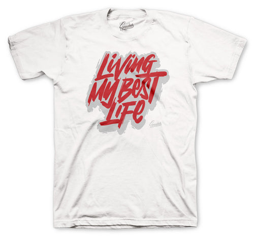 Jordan 6 Hare Sneaker collection matching with mens tee collection 