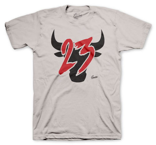 Jordan 6 Hare sneaker collection matches with guys tee collection 