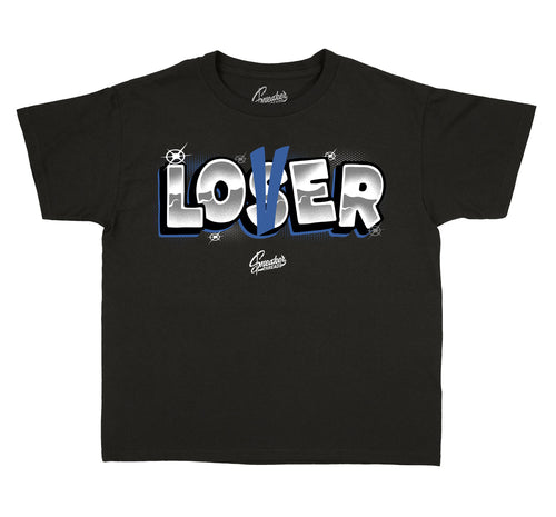 Sneaker Release Tees