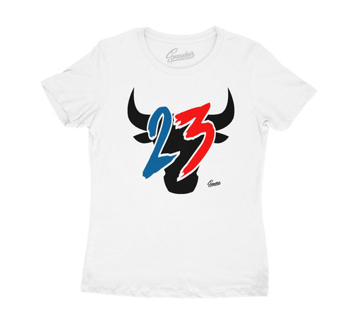 Jordan what the 4s match girl shirts