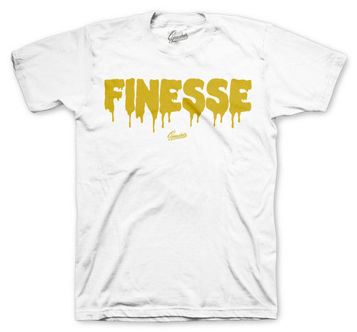 Sneaker Tees Match Jordan 6 CNY Retro 6 Lunar New Year Outfits Shirts