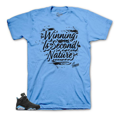 Sneaker Match Tees