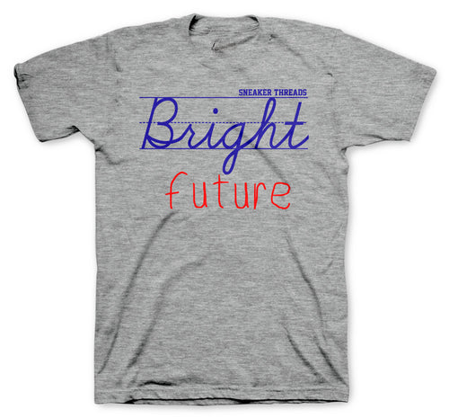 All Star 2020 Tune Squad Bright Future Shirt