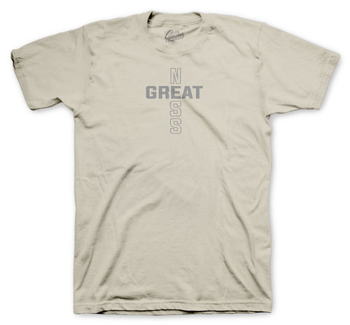 Citrin Yeezy Boost sneaker have matching tee collection designed to match with the citrin yeezy