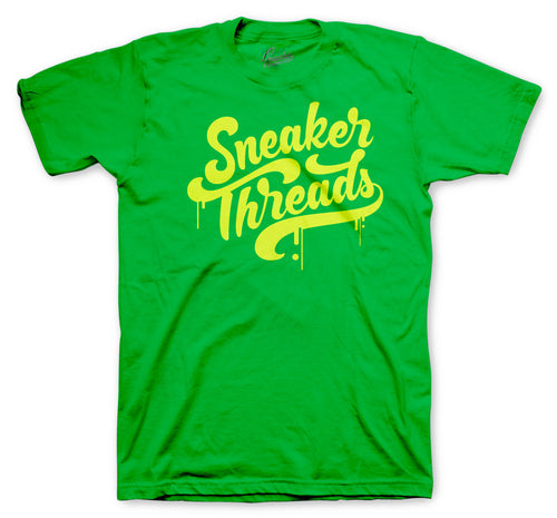 Grinch nike 6 matching t shirt collection 