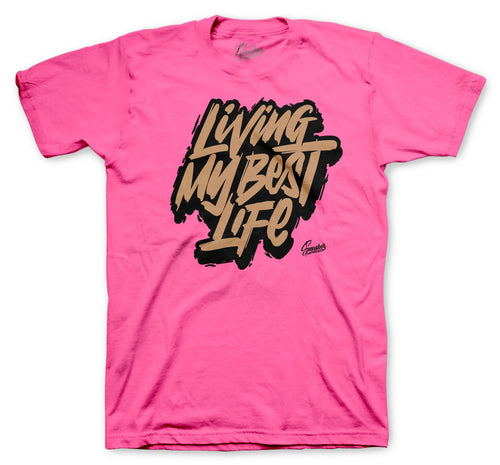 tee collection designed for Jordan 13 cny sneakers