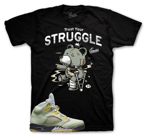 Sneaker Release Tees