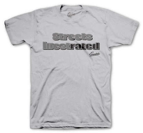 JOrdan 1 Tokyo sneakers matching with mens shirts