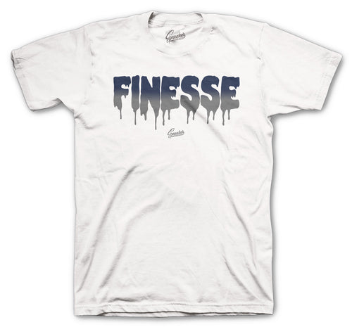 Retro 13 Flint Finesse Shirt