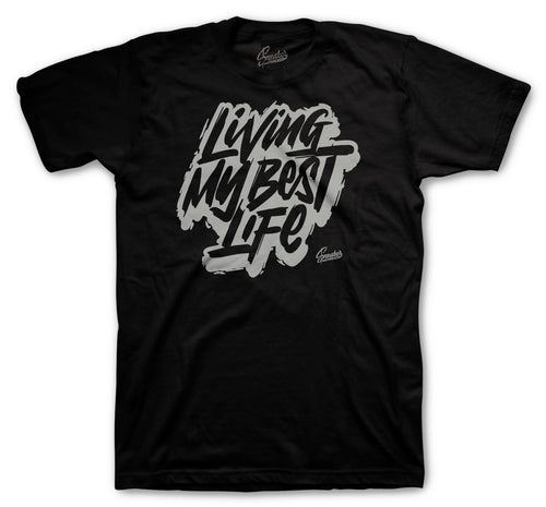 T shirt collection matches with mens t shirt collection yeezy 700 black