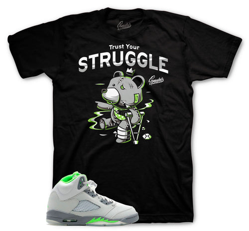 Sneaker Tees Collection