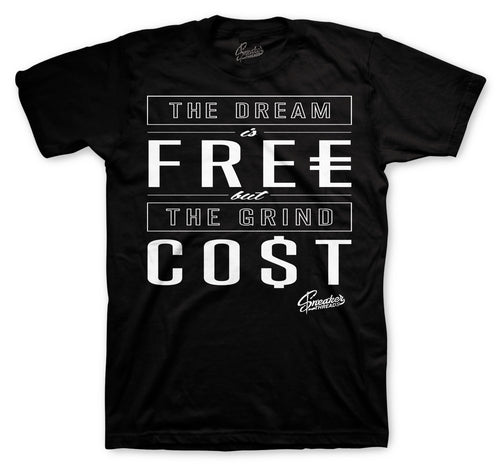 Dunk Low Panda Sneaker Shirts And Matching Apparel Sneaker Tees