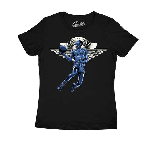 Sneaker Release Tees