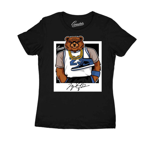 Sneaker Release Tees