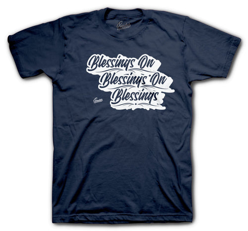 sneaker collection Jordan 5 oil grey matching t shirt collection for guys