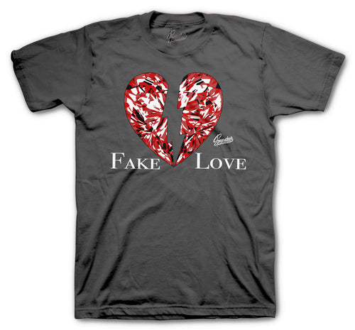 mens clothing matching with mens Jordan 13 red flint sneaker collection 