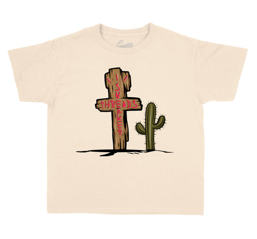 British Khaki Jordan 6nsneaker collection matches with ids t shirt collection 