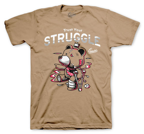 T shirt collection matching with mens t shirt collection 