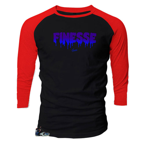 Nike Air Rookie zoom galaxy sneakers has shirt to match the nike air galaxy sneakers