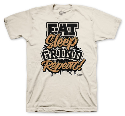 yeezy 500 stone shoe collection matching t shirts