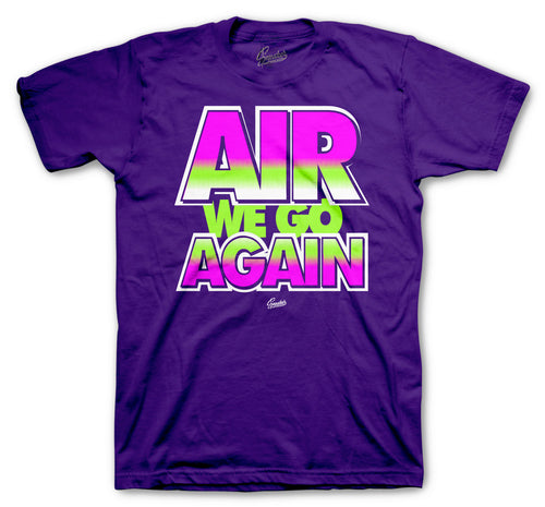 Jordan 5 Bel Air sneaker collection matching with mens shirts