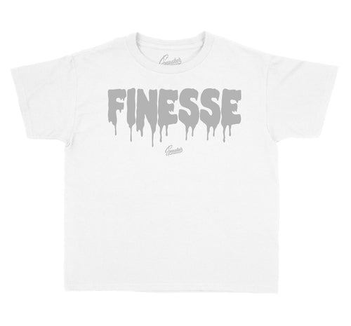 Tokyo Jordan 1 sneaker collection matching with kids t shirt