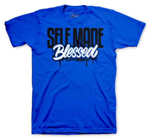 mens clothing to go with Jordan 3 racer blue sneaker collection 