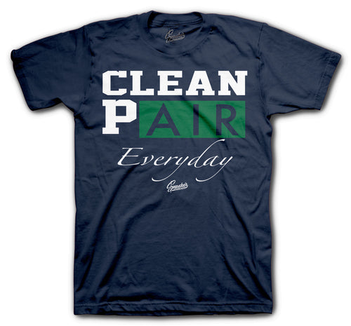 Jordan Retro 5 shirts and clothing to match oil grey 5 iridescent shoes.