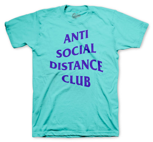 JOrdan 1 Tie Dye Sneaker collection matching with mens tees