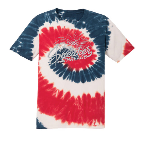 Limited Edition Sneaker Tees | Sneaker Threads Rare Items Match Shoes.