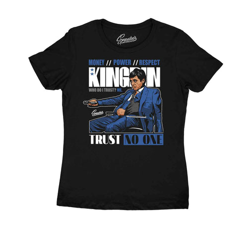 Sneaker Release Tees