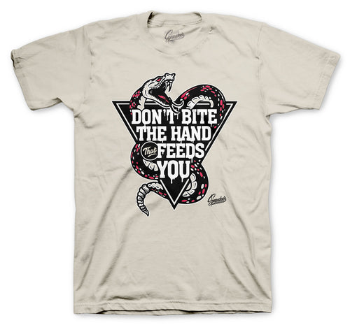 Jordan 13 CNY sneaker tees match retro 13 chines new year shoes.