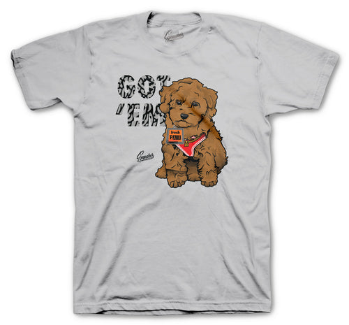 shirt collection for guys matches with the sneaker Jordan 11 black cement 