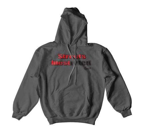collection of hoodies designed to match the perfect hoody 