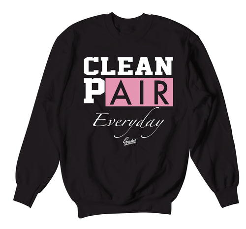 Air Max 90 Rose Everyday Sweater