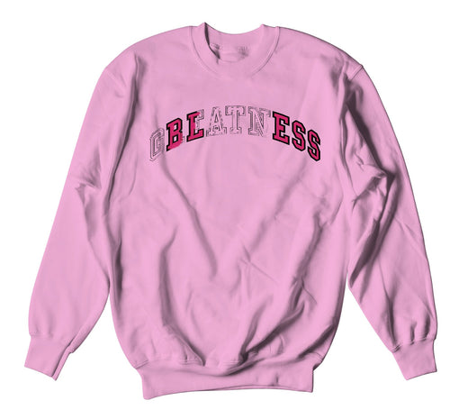 shoes kd 12 aunt pearl has matching mens sweater crewnecks