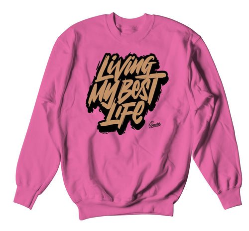 Sneaker collection designed to match the Jordan 13 cny sneaker collection 