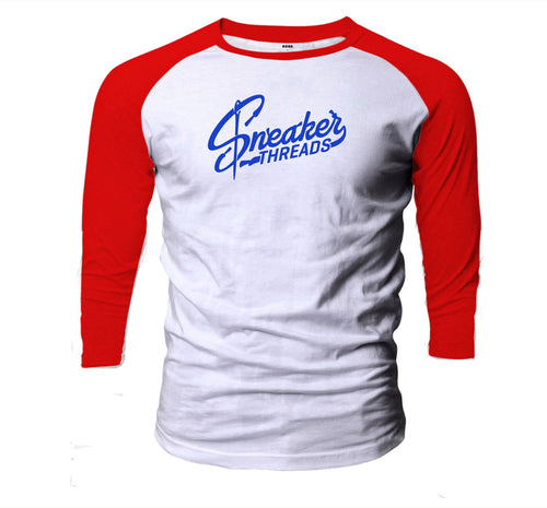 What the 4s sneaker Jordan 4 matches shirt collection