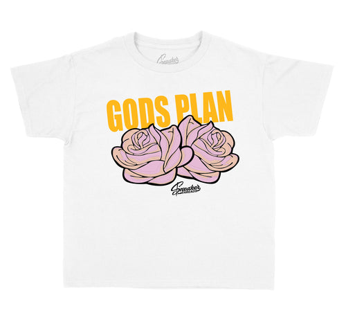 Arctic Punch Jordan 8 sneaker collection 